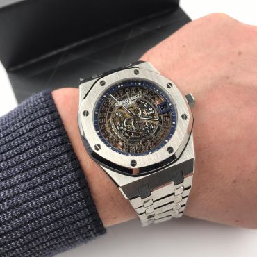 Часы мужские Audemars Piguet LUX-26910