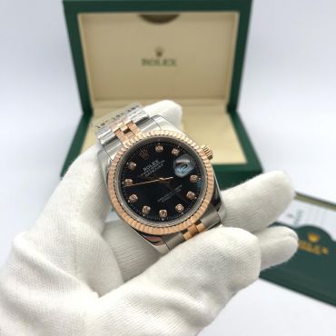 Часы женские Rolex LUX-25449