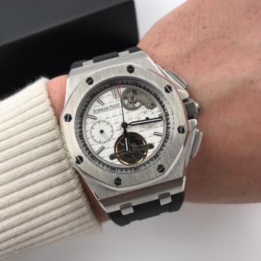 Часы мужские Audemars Piguet LUX-26708