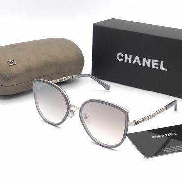 Очки Chanel LUX-24578