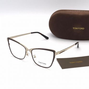 Оправа Tom Ford LUX-24020