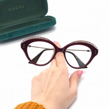Оправа Gucci LUX-23610