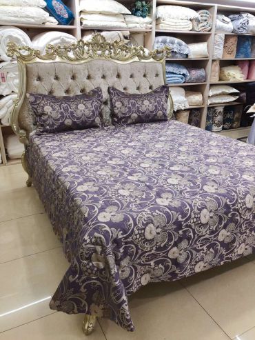 Покрывало La Perla LUX-19739