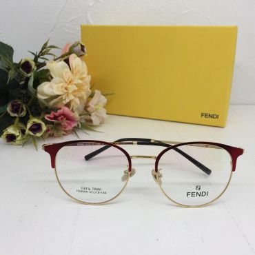 Оправа Fendi LUX-21956