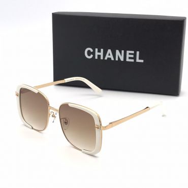 Очки Chanel LUX-24025