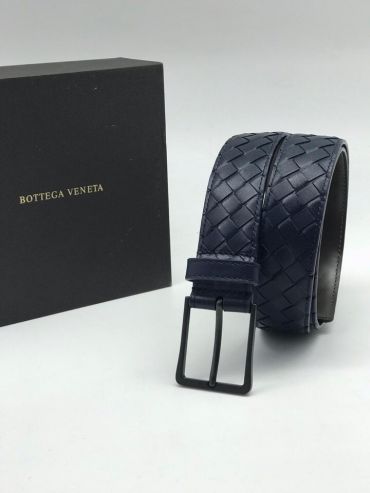 Ремень Bottega Veneta АКС-183