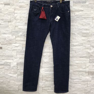 Джинсы мужские  LUX-16383