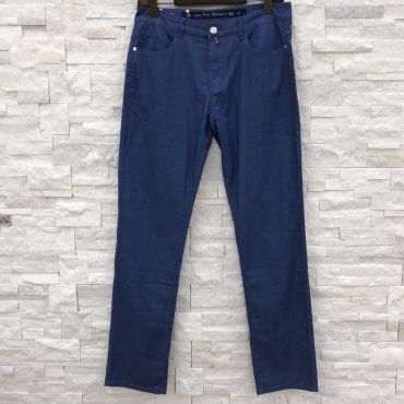 Джинсы мужские  LUX-16386