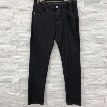 Джинсы мужские  LUX-16387