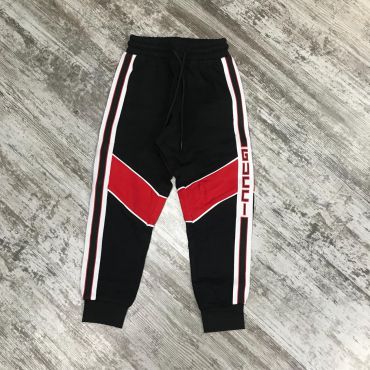 Брюки Gucci LUX-798