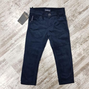 Брюки на мальчика Billionaire LUX-799