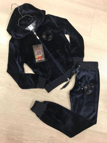 Костюм спортивный Philipp Plein LUX-1154