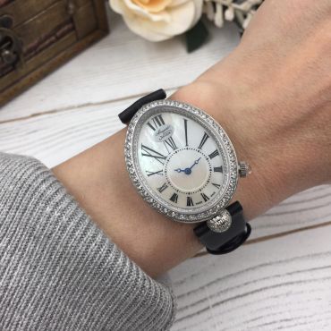 Часы женские Breguet LUX-8438