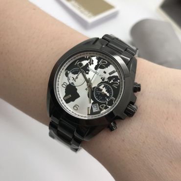 Часы женские Michael Kors LUX-10543