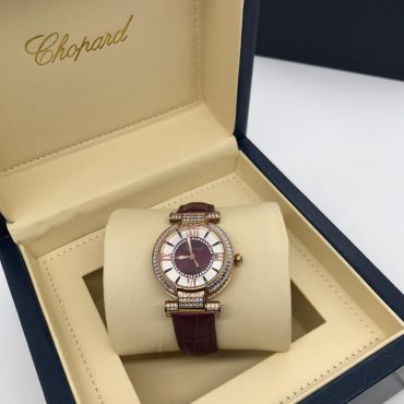 Часы женские Chopard LUX-10549