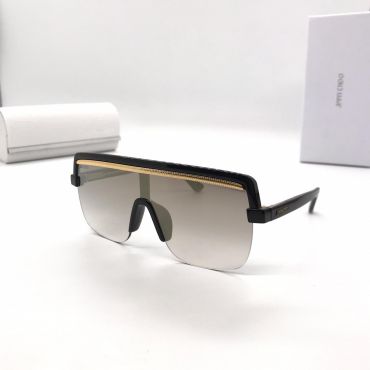 Очки Jimmy Choo LUX-10535