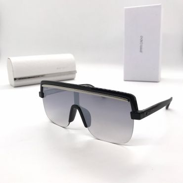 Очки Jimmy Choo LUX-10537