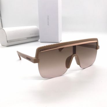 Очки Jimmy Choo LUX-10536