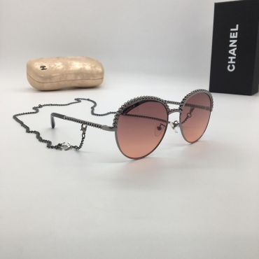 Очки Chanel LUX-10588