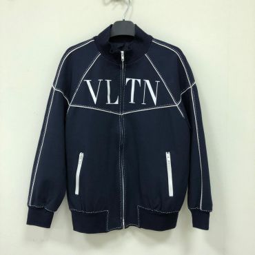 Толстовка женская Valentino LUX-10641