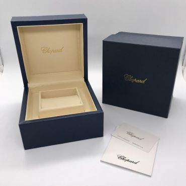 Коробка для часов Chopard LUX-10984