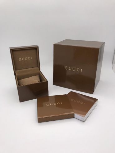 Коробка для часов Gucci LUX-10994