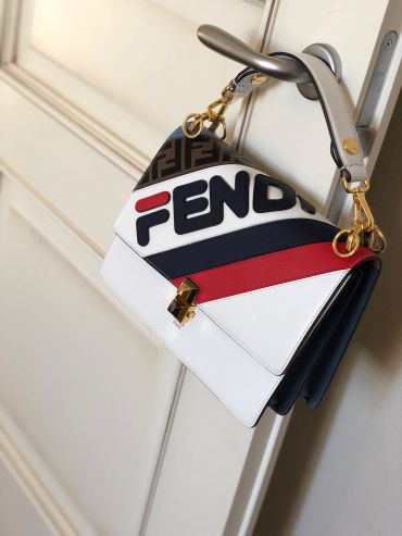  Сумка женская Fendi СЖ-625