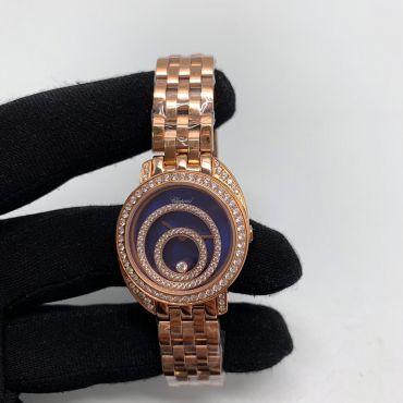 Часы женские Chopard LUX-11168