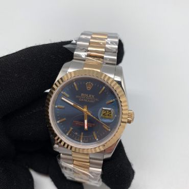 Часы женские Rolex LUX-11146