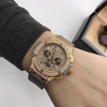 Часы женские Hublot LUX-11170