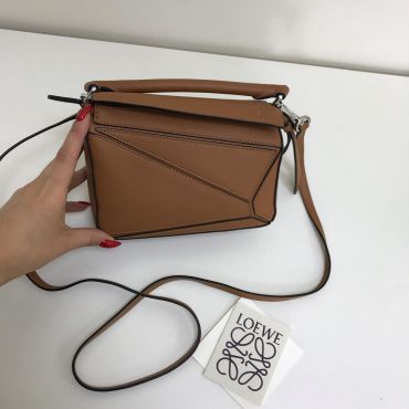 Сумка женская Loewe LUX-11285