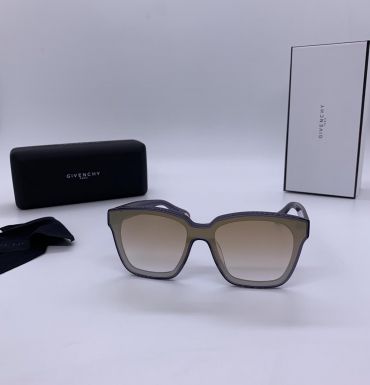 Очки Givenchy LUX-11350