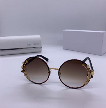 Очки Jimmy Choo LUX-8885