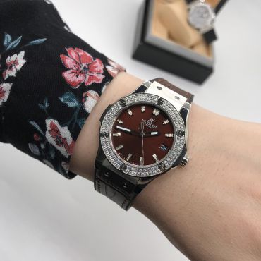 Часы женские Hublot LUX-11447