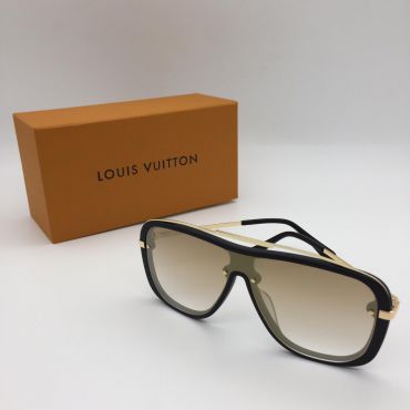Очки Louis Vuitton LUX-11461