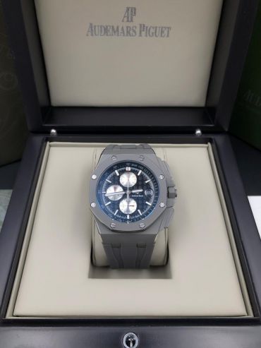 Часы мужские Audemars Piguet LUX-11643
