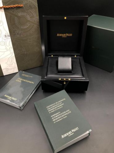 Коробка для часов Audemars Piguet LUX-11644