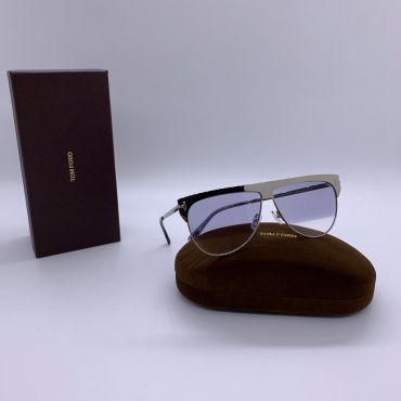 Очки Tom Ford LUX-11668