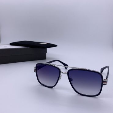 Очки Gucci LUX-11670