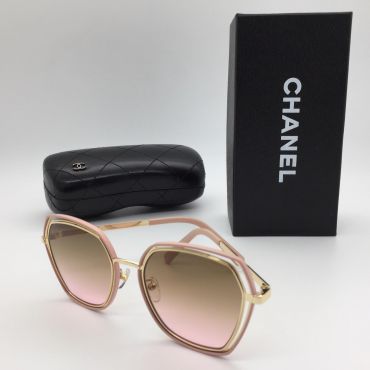 Очки Chanel LUX-11673