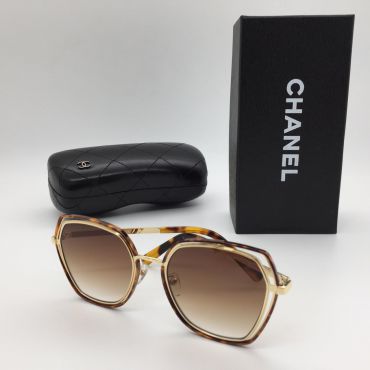 Очки Chanel LUX-11674