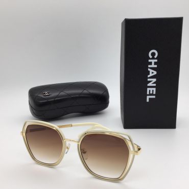 Очки Chanel LUX-11675