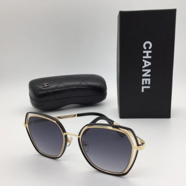 Очки Chanel LUX-11677