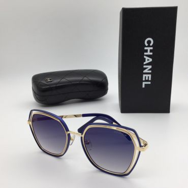 Очки Chanel LUX-11676