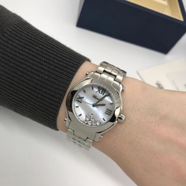 Часы женские Chopard LUX-11867