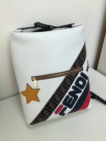 Рюкзак Fendi СЖ-722