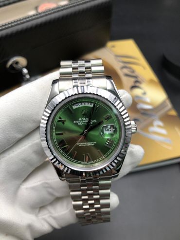 Часы Rolex LUX-11951