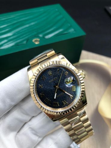 Часы Rolex LUX-11950