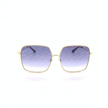 Очки Balenciaga LUX-11941