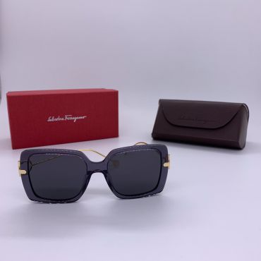 Очки Yves Saint Laurent LUX-11944